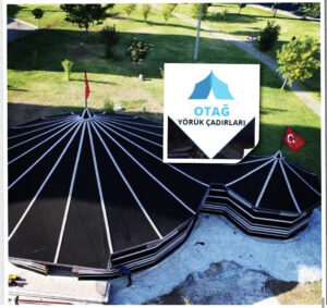 otag yoruk cadiri 1 7