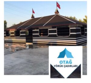 otag yoruk cadiri 21
