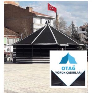otag yoruk cadiri 3