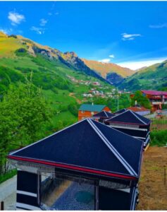 Kamelya Yörük Çadırı 2 otag yoruk cadiri 39 1