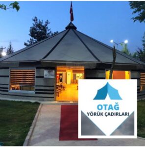 otag yoruk cadiri 40