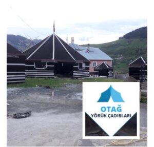 otag yoruk cadiri 44