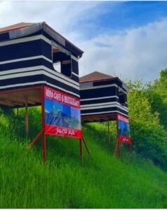 Kamelya Yörük Çadırı 5 otag yoruk cadiri 45