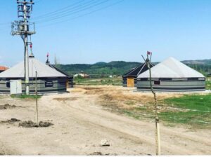 otag yoruk cadiri 49