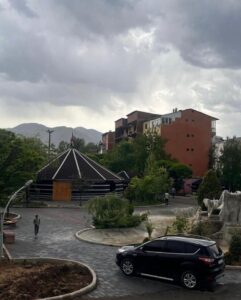 otag yoruk cadiri 51