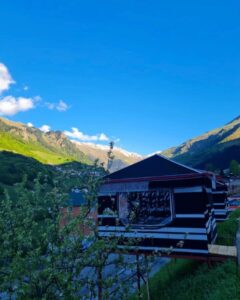 Kamelya Yörük Çadırı 10 otag yoruk cadiri 55